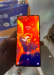 Samsung galaxy note 20 5g